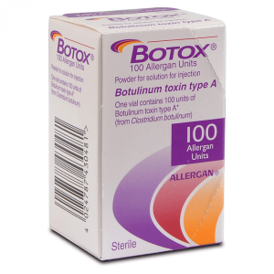 Acquista Botox Online