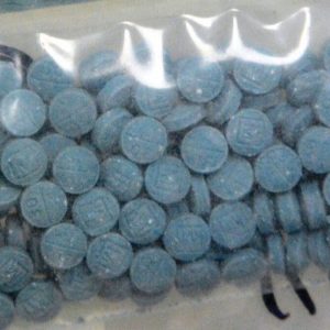 acquista pillole di fentanil online a Roma