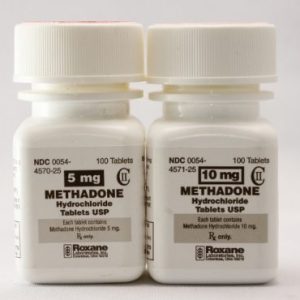 Acquista metadone online